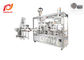 Máquina de aislamiento de relleno de ISO9001 Lavazza
