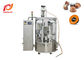 máquina de aislamiento de relleno de LavazzaBlue del CE 3000cph de la cápsula rotatoria del café