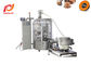 máquina de aislamiento de relleno de LavazzaBlue del CE 3000cph de la cápsula rotatoria del café