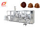 Máquina de la fabricación de la cápsula del café del entusiasmo de SUNYI Dolce