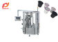 Cápsula rotatoria 60pcs/Min Filler Sealer Packing Machine del café de la taza de K