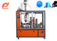 máquina de la fabricación de la vaina del café de 650kg SUNYI 10L