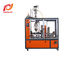 Máquina de aislamiento de relleno de la venta de la fábrica SKP-1 de la cápsula Muiti-funcional directa del café