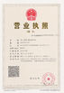 China Jiangsu Sunyi Machinery Co., Ltd. certificaciones